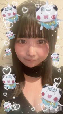 �������������Х��顦�����CLUB Reve-�졼��-(����֥졼��) �������2��26���̥�֥����֤ʤ󤫤����ޤǤ����ʤ�������