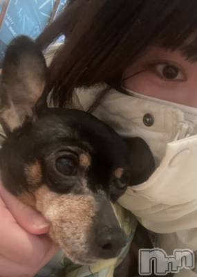 �������������Х��顦�����CLUB Reve-�졼��-(����֥졼��) �������3��6���̥�֥����֤��äԡ����󥪥��㡼����ᐡ•̥ ·̫ •̥`��