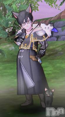 �������������Х��顦�����CLUB Reve-�졼��-(����֥졼��) �������3��21���̥�֥����ֺǶ�μ�̣�Υɥ�ƥ�Ǥ�( ᴖ⩊ᴖ )��