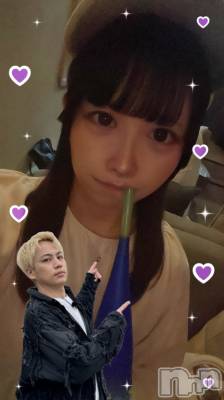 �������������Х��顦�����CLUB Reve-�졼��-(����֥졼��) �������6��2���̥�֥����֥��ޥ��Ѥ�������¸��
