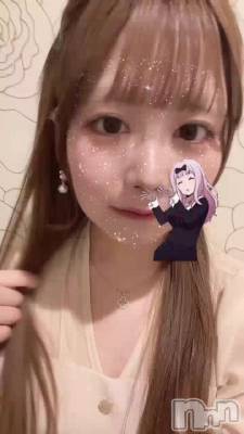 ȱڤꤿ✂ (Ϗ) ✂