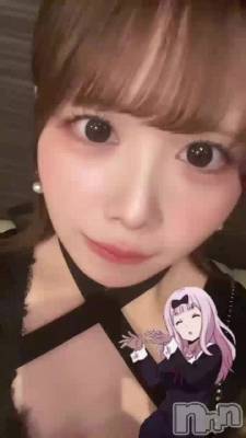 ߤƤߤơNewɥ쥹👗