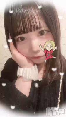 �ۤ�Ȥˤ����ϴꤤ�������ڼ¤ˡ�