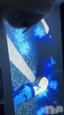 ����ʤ��ȤФä��ꤷ�Ƥ��뤫�餳��ʱ��ܤ�