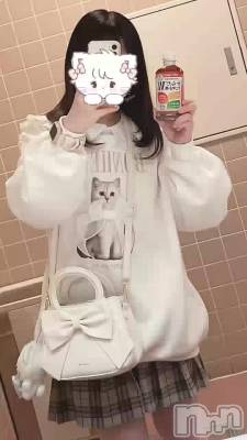 �ޤ���ä����Τ�‼️‼️‼️‼️‼️