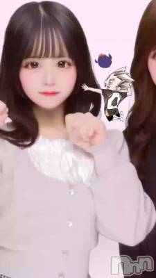 �繥�����ä�����󥹥��ʲ�����