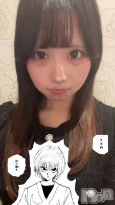 �餱��