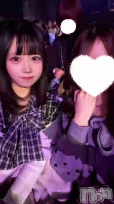 ���ƥե��󥵤��ä����嵐������😭🤪