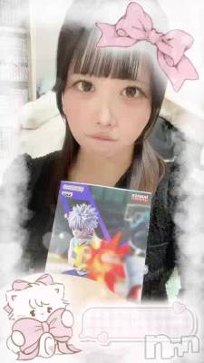 ���ʤ���λ������餷��👉🏻👈🏻💦////