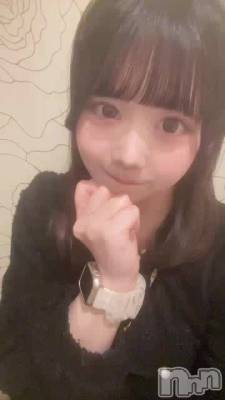 �餻������������ζ������롼��ᴗ̥̥ .̼ ᴗ̥