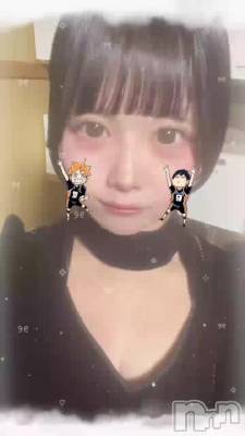 ������ȱ��‼️‼️������Ѥ���‼️��ȱ‼️�ڤä�‼️