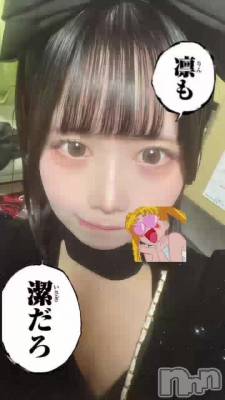 錄̵ϤʤȤơᵕ̩̩_ᵕ