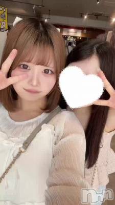 뤼👯‍️🎶