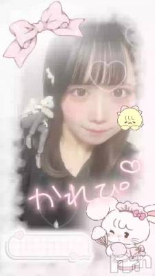 ���줫2��������������������겼�����Ƥ���