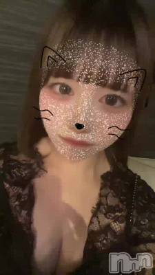 Ƕä̲衼_(--`_))_