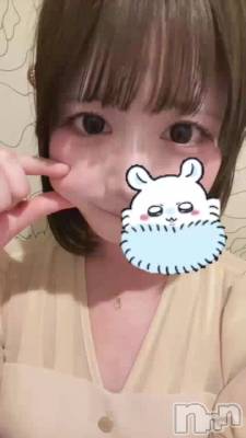 ۤäڤΤ褦🍡