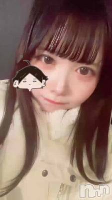 �ߤν��λҤäƤ��廊���ʤ�