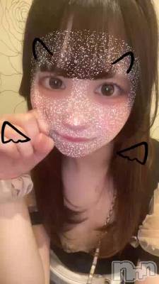 ( ᐛ⚠️)����������ޤ���