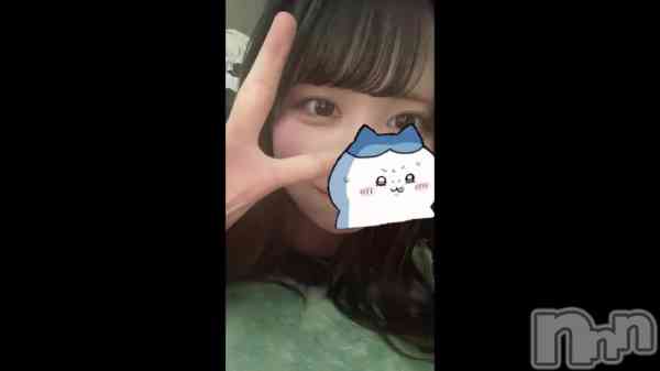 ֥ϥ