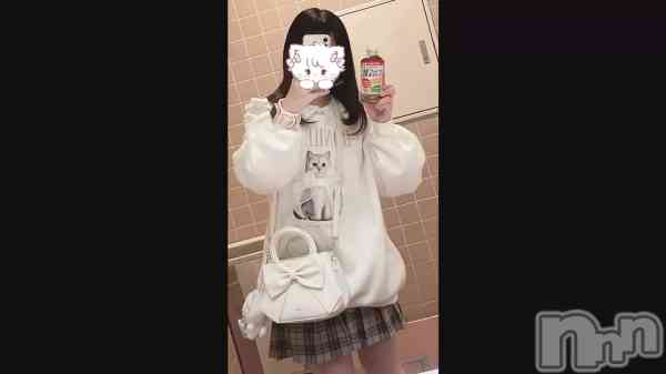 ������֤ޤ���ä����Τ�‼️‼️‼️‼️‼️��