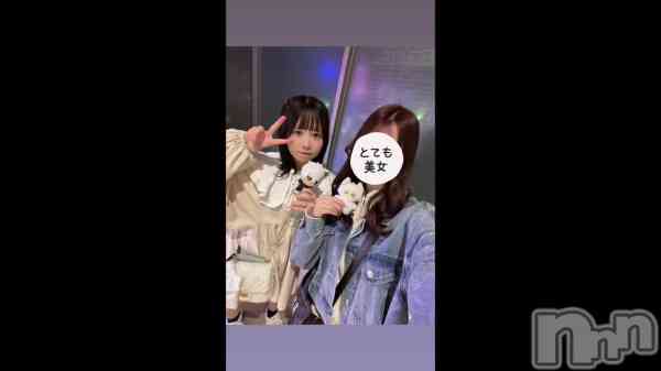 ֥٥1ܽλ&#x203C;&#xFE0F;&#x203C;&#xFE0F;