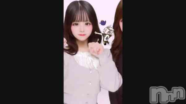 ��������繥�����ä�����󥹥��ʲ����ˡ�