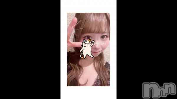 ֤줫ơ( &#x1D55; )