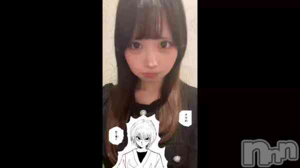 ���餱����