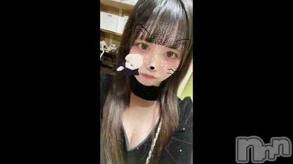 ������֤ߤƤߤƤߤƤߤƤߤƤߤƤߤ��ߤ�‼️‼️��