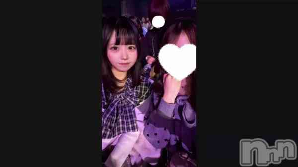 ������ֽ��ƥե��󥵤��ä����嵐������😭🤪��