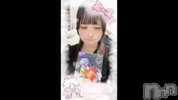 ������֤��ʤ���λ������餷��👉🏻👈🏻💦////��