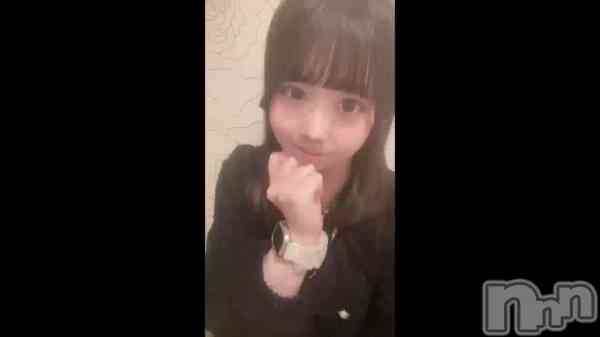 ��������餻������������ζ������롼��ᴗ̥̥ .̼ ᴗ̥��