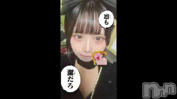 ֤錄̵ϤʤȤơ&#x1D55;&#x329;&#x329;_&#x1D55;