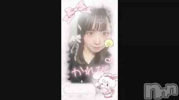 ������֤��줫2��������������������겼�����Ƥ����