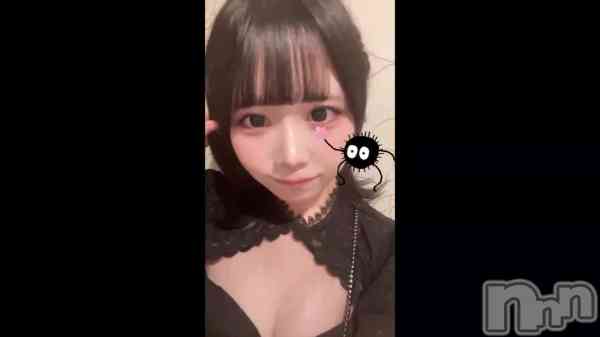 Newɥ쥹&#x1F457;&#x2728;&#xFE0F;