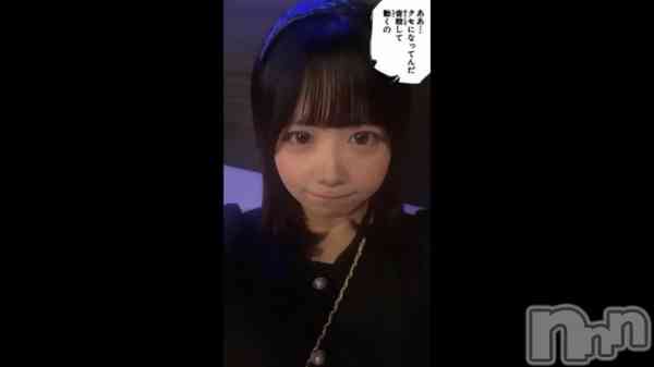 ������ְִ㤤õ���Ǥ�����äƤߤƥ���🐸³₃��