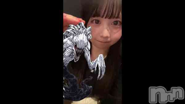 ֤꤫&#x203C;&#xFE0F;&#x203C;&#xFE0F;&#x203C;&#xFE0F;