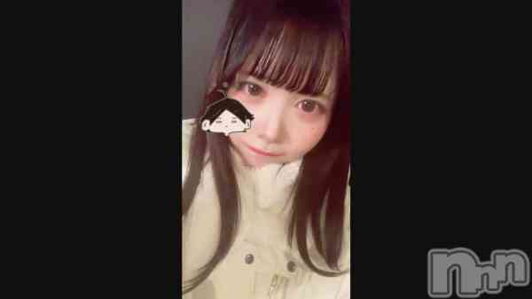 ��������ߤν��λҤäƤ��廊���ʤ���