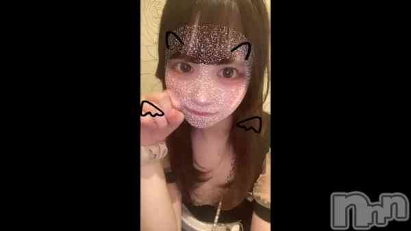 ��( ᐛ⚠️)����������ޤ����