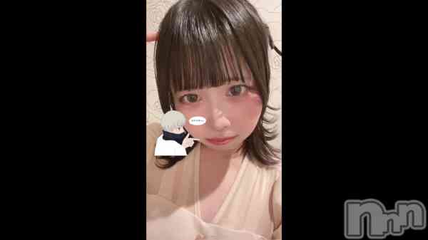 ֤&#x203C;&#xFE0F;Ѳߤ&#x203C;&#xFE0F;&#x203C;&#xFE0F;