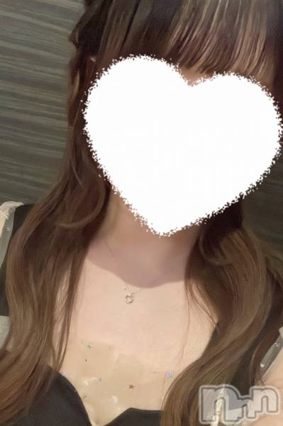 CLUB Reve-�졼��- ������(�ҥߥ�)