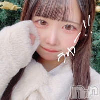 CLUB Reve-�졼��-