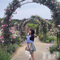CLUB Reve-�졼��-