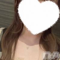 しおり さんのプロフィール画像