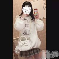 �ޤ���ä����Τ�‼️‼️‼️‼️‼️