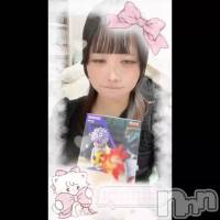 ���ʤ���λ������餷��👉🏻👈🏻💦////