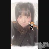 ����Ĥ���˸����򤯤��(�Ϥ�)