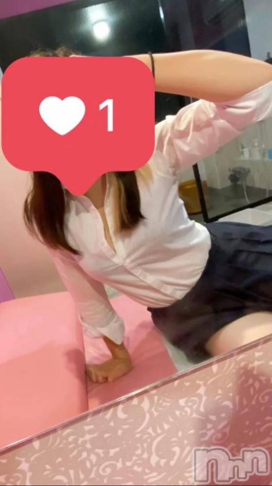 松本発人妻デリヘル松本人妻隊(マツモトヒトヅマタイ) ちか(23)の4月25日写メブログ「あした！！」