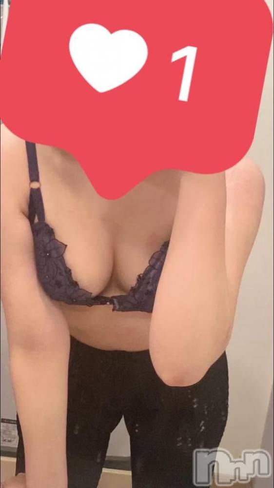 松本発人妻デリヘル松本人妻隊(マツモトヒトヅマタイ) ちか(23)の5月2日写メブログ「最終日！！」