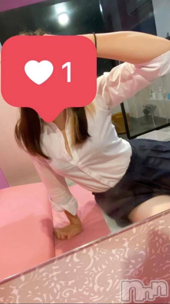 松本発人妻デリヘル松本人妻隊(マツモトヒトヅマタイ)ちか(23)の2025年4月25日写メブログ「あした！！」